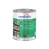 Remmers - Finishing Paint