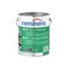 Remmers - Finishing Paint