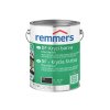 Remmers - Finishing Paint