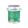 Remmers - Finishing Paint