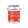 Remmers - HK Stain 3 in 1