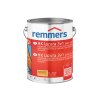 Remmers - HK-Lasur 3in1