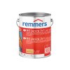 Remmers - HK Stain 3 in 1