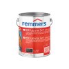 Remmers - HK Stain 3 in 1