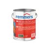 Remmers - HK Stain 3 in 1