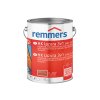 Remmers - HK Stain 3 in 1