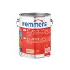 Remmers - HK Stain 3 in 1
