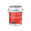 Remmers - HK Stain 3 in 1