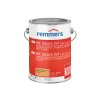 Remmers - HK Stain 3 in 1