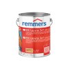 Remmers - HK Stain 3 in 1