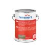 Remmers - HK Stain 3 in 1