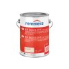 Remmers - HK Stain 3 in 1