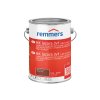 Remmers - HK Stain 3 in 1