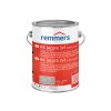 Remmers - HK-Lasur 3in1 Grey-Protect