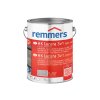 Remmers - HK-Lasur 3in1 Grey-Protect