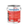 Remmers - HK Stain 3 in 1 Grey Protect