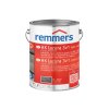 Remmers - HK-Lasur 3in1 Grey-Protect