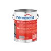 Remmers - HK Stain 3 in 1 Grey Protect