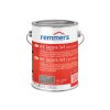 Remmers - HK-Lasur 3in1 Grey-Protect