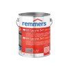 Remmers - HK-Lasur 3in1 Grey-Protect
