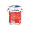 Remmers - HK Stain 3 in 1 Grey Protect