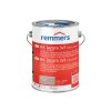 Remmers - HK Stain 3 in 1 Grey Protect