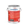 Remmers - HK Stain 3 in 1 Grey Protect
