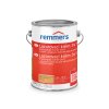Remmers - Holzschutz-Creme 3in1