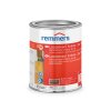 Remmers - Holzschutz-Creme 3in1