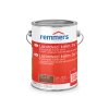 Remmers - Wood Cream 3 in 1