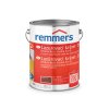 Remmers - Holzschutz-Creme 3in1