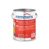 Remmers - Wood Cream 3 in 1