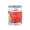 Remmers - Holzschutz-Creme 3in1