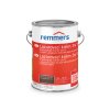 Remmers - Wood Cream 3 in 1
