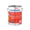 Remmers - Wood Cream 3 in 1
