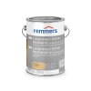Remmers - Holzschutz-Creme 3in1