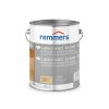 Remmers - Holzschutz-Creme 3in1