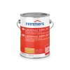 Remmers - Wood Cream 3 in 1