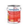 Remmers - Wood Cream 3 in 1
