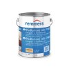 Remmers - Stair & Parquet Varnish