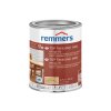 Remmers - TOP decking oil