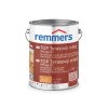 Remmers - TOP decking oil