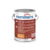 Remmers - TOP decking oil