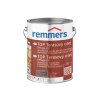 Remmers - TOP decking oil