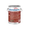 Remmers - TOP decking oil