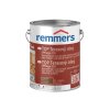 Remmers - TOP decking oil
