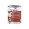 Remmers - TOP decking oil