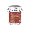 Remmers - TOP decking oil
