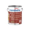 Remmers - TOP decking oil