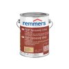 Remmers - TOP decking oil